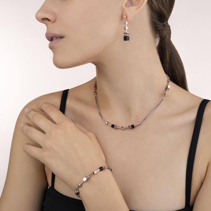 Immagine prodotto Coeur de Lion Catena (Acciaio inossidabile, 87 cm)