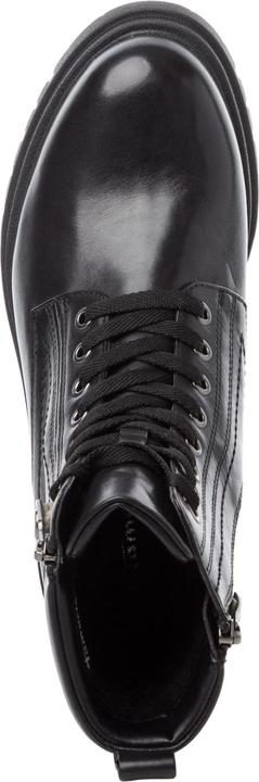 Actual product image Tamaris Ankle boot (37)