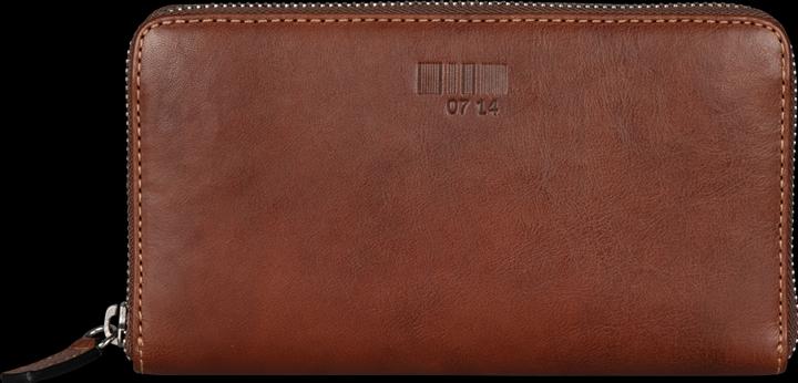 Actual product image 0714 Wallet