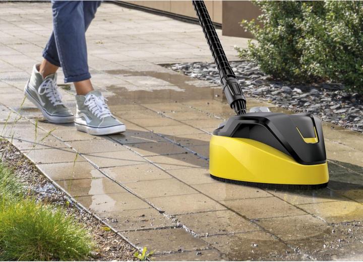 Produktbild Kärcher K 7 Premium Power Home (Netzbetrieb)