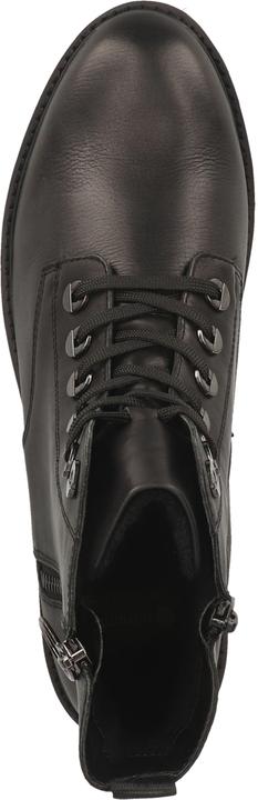 Actual product image Remonte Ankle boot (39)