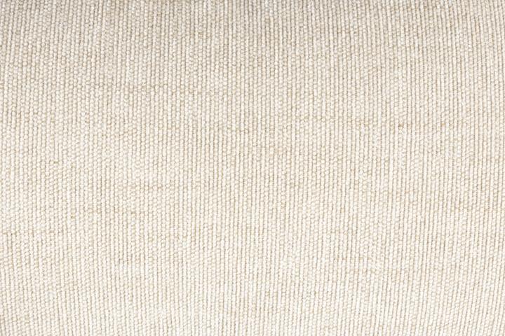 Produktbild Zuiver Summer Sofa 7-Seater Cream