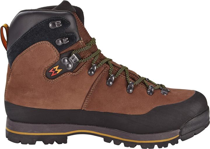 Garmont Nebraska GTX (37)