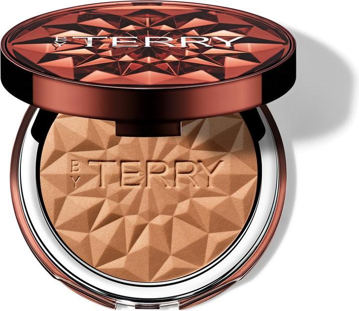 Immagine prodotto By Terry Polvere solare Tea to Tan 3.Tan Bronze