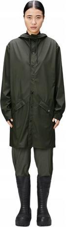 Immagine prodotto Rains 579653 (XS)
