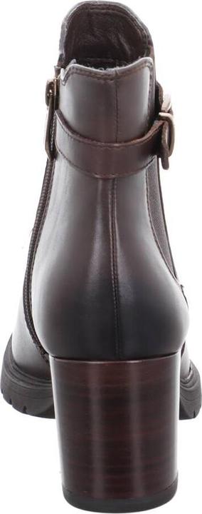 Actual product image Tamaris Ankle boot (40)