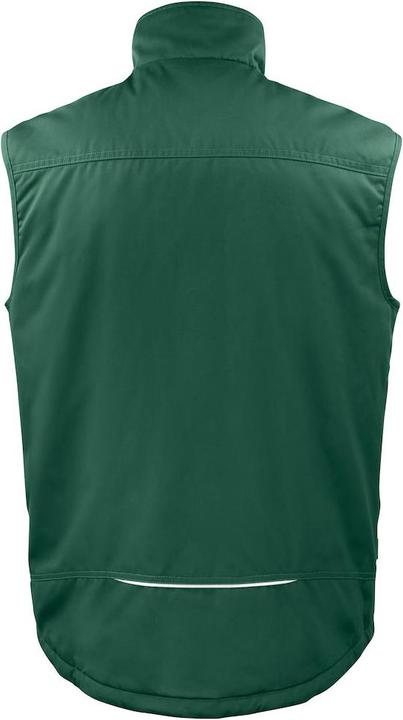 Actual product image Projob 5704 Vest
