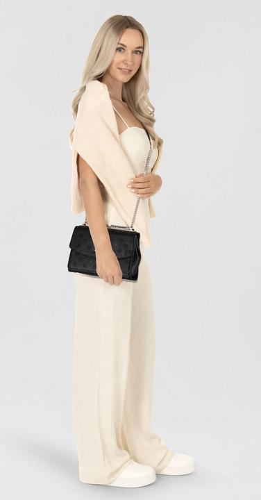 Actual product image Guess Phoebe Umhängetasche 24 cm