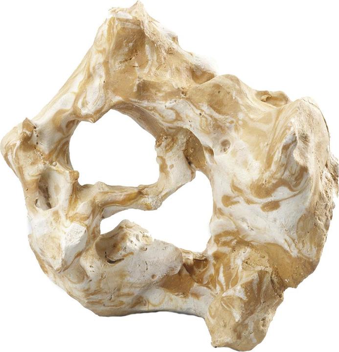 Image du produit Europet Décor-Fellas (Racines, autres éléments)