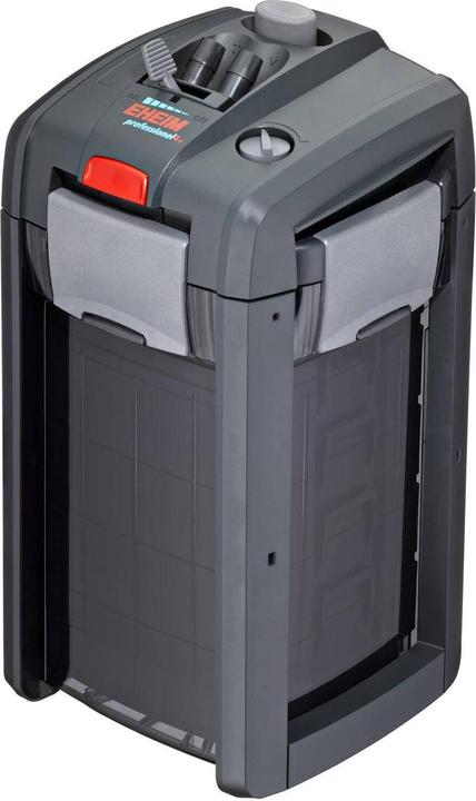 Productafbeelding Eheim Extern filter professionel 4+ 600 (600 l, Extern filter, Zoet water, Zout water)