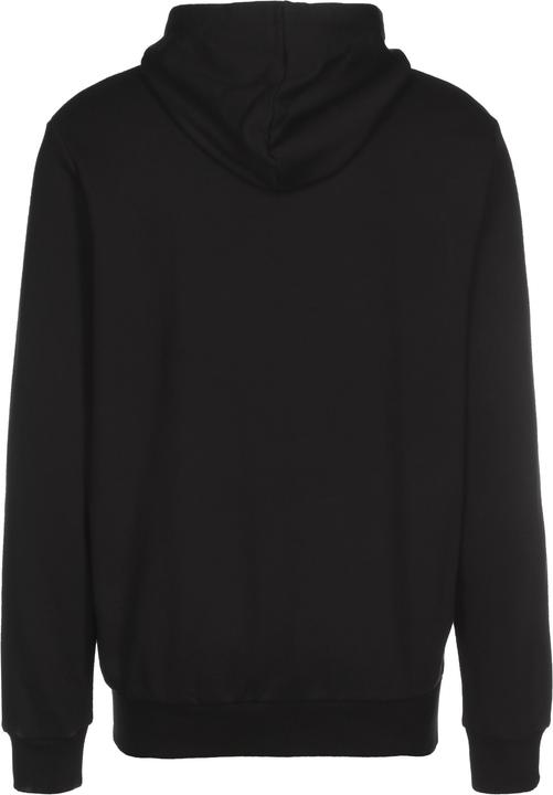 Immagine prodotto Puma Essentials Small Logo Hooded Jacket Uomo (S)