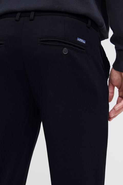 Immagine prodotto Blend Pantaloni BHLangford - Pantaloni - 20716659 (W33/L34)