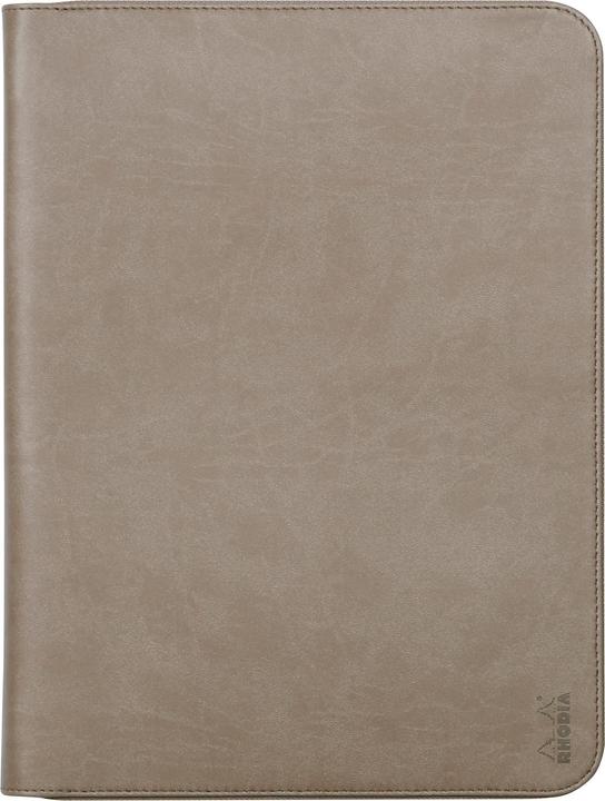 Actual product image Rhodia Rhodiarama (A4, 1 x)
