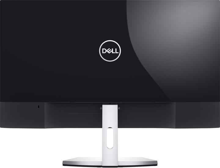 Produktbild Dell S2719h (1920 x 1080 Pixel, 27")
