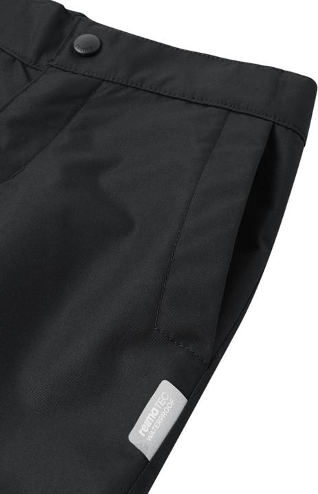 Produktbild Reima tec Kinder Regenhose Valpas (146)