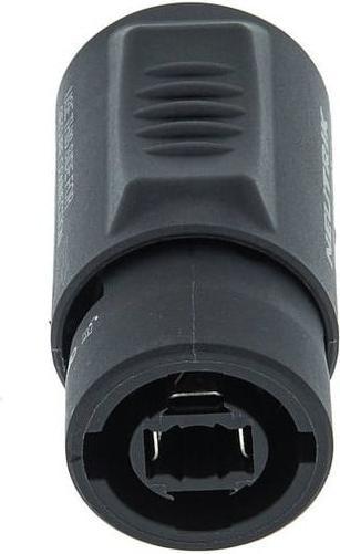 Neutrik NL4MMX