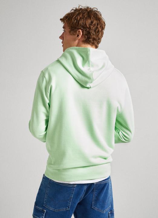 Immagine prodotto Pepe Jeans hort great ecape 69.9 tucket (S)
