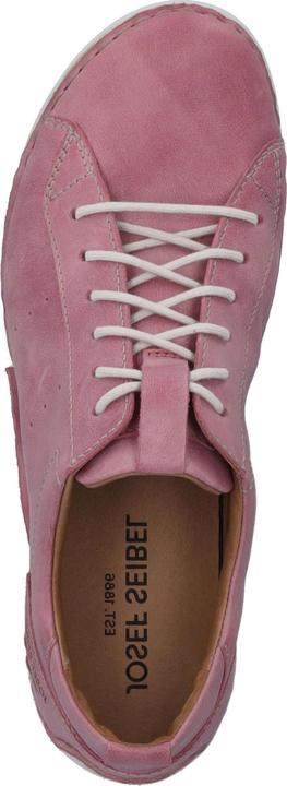 Produktbild Josef Seibel Halbschuhe - 94731 (40)