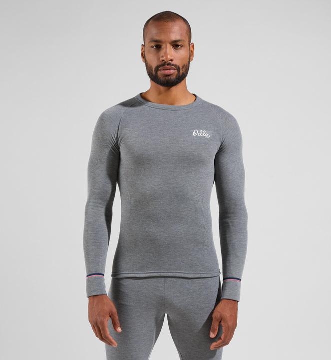Actual product image Odlo Active Warm Originals (L)