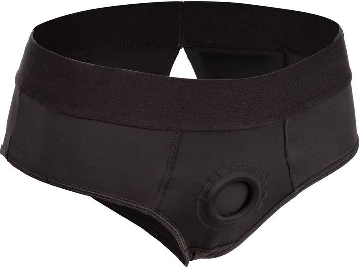 Produktbild CalExotics Boundless™ Backless Brief - S/M (S, M)