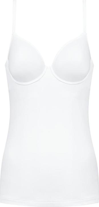 Produktbild Mey Joan BH-Hemd mit Spacer Cup (Einzelpack, 85 C)