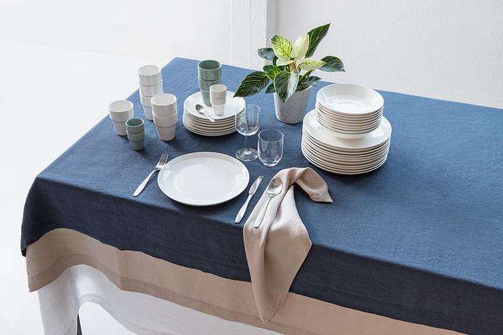 Produktbild Atelier Pfister Lindau (180 x 180 cm)