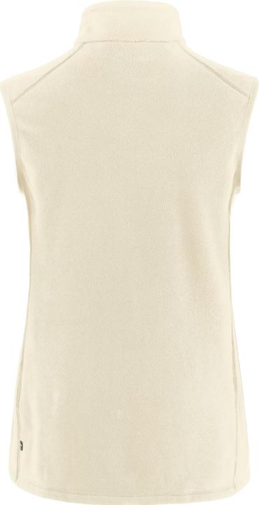 Produktbild Fjällräven Övik Lite Fleece Vest W (M)
