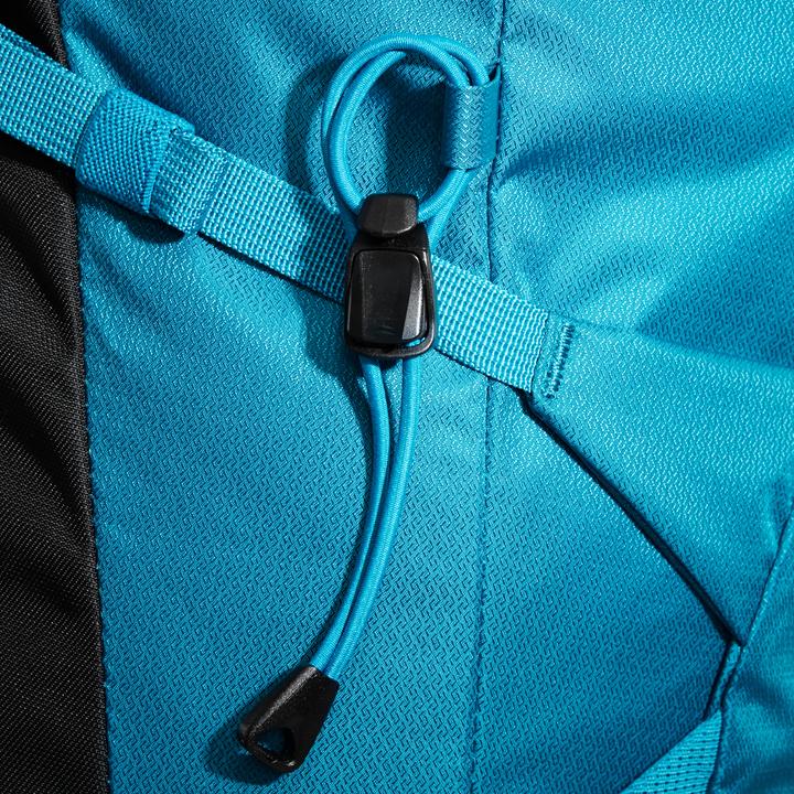 Produktbild Mammut Lithium 30 (30 l)