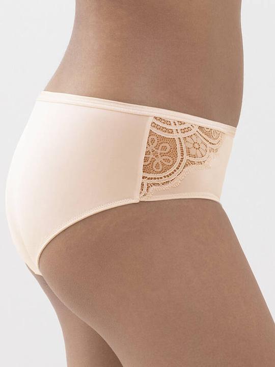 Actual product image Mey Poetry Fame Hipster (L)