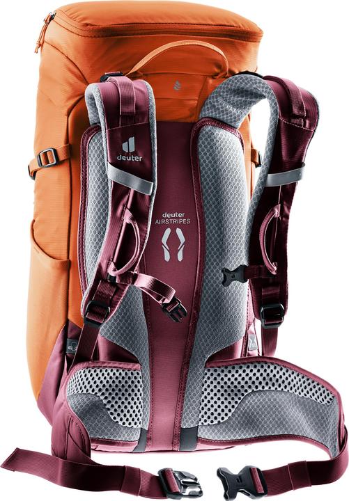 Image du produit Deuter Trail 22 (22 l)