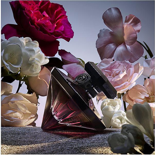 Actual product image Lancôme La Nuit Trésor (Eau de parfum, 30 ml)
