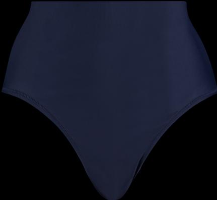 Produktbild Puma Swim Bikini Brief (S)