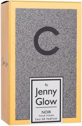 Produktbild Jenny Glow - C By Glow Noir - EDP - 30 ml (Eau de Parfum, 30 ml)
