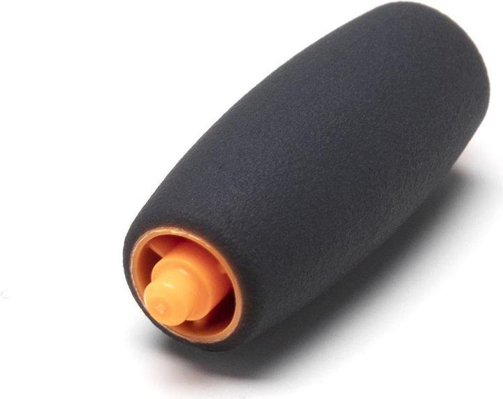 Productafbeelding DJI Mecanum wielen Robomaster 1 paar (Wielen)