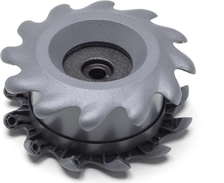 Productafbeelding DJI Mecanum wielen Robomaster 1 paar (Wielen)