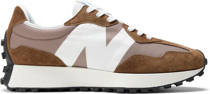 New Balance U327LG