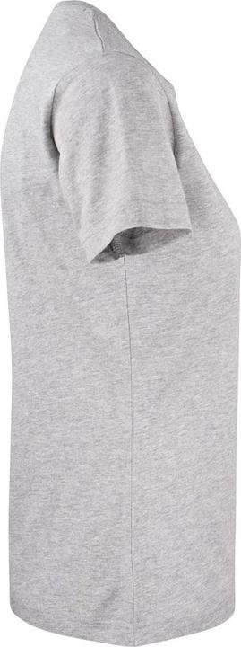 Actual product image Clique Premium Tshirt (L)