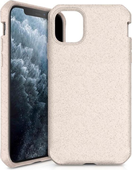 Image du produit Itskins Feronia Bio (Apple iPhone 11)