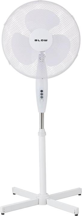 Produktbild Blow Standventilator 16 /40