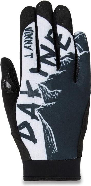 Actual product image Dakine Team Vectra 2.0 Glove - MTB Handschuhe (L)