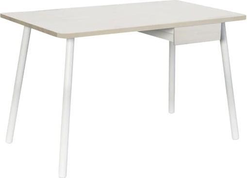 Produktbild Lifetime Kidsrooms hoehenverstellbarer Schreibtisch