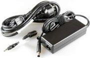 Actual product image HP Smart AC Adapter (90 W)