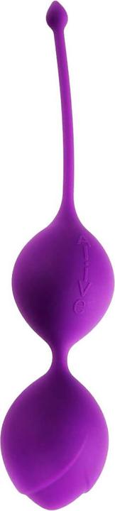 Produktbild Alive U-Tone Balls