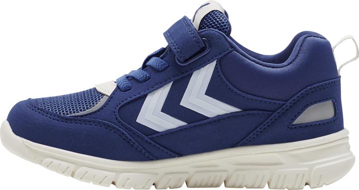 Produktbild hummel X-LIGHT 2.0 TEX JR (26)