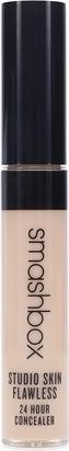 Produktbild Smashbox Studio Skin Flawless 24 Hour Concealer Fair Warm