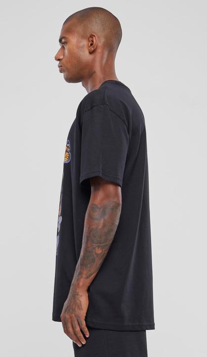 Image du produit Urban Classics Tee surdimensionné Grow Up - 119369 (L)