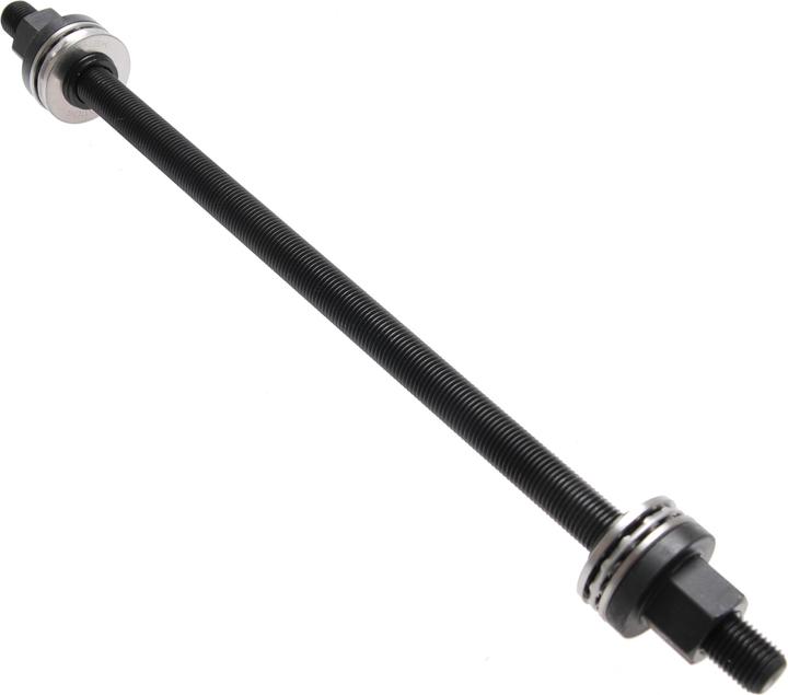 Image du produit BGS Broche pour jeu de douilles de traction et de pression M10 x 1,5 mm
