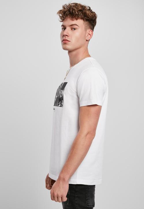 Immagine prodotto Mister Tee Prega 2.0 Tee (L)