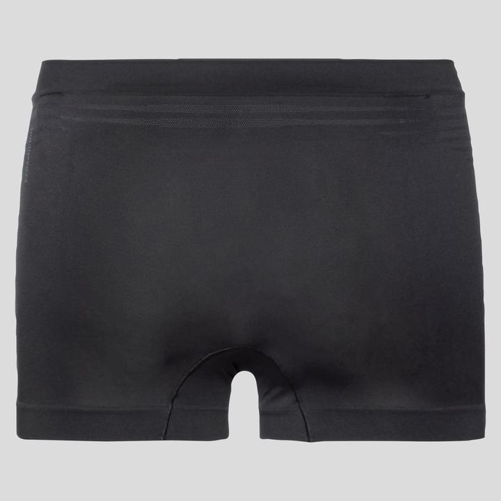 Actual product image Odlo Performance X-Light (XS)