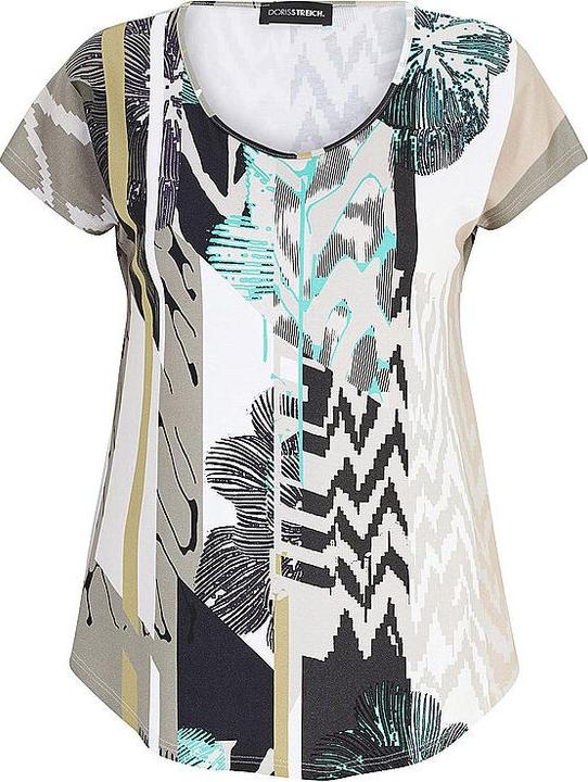 Actual product image Doris Streich 569740 (48)